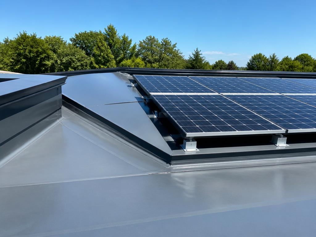 Leak-Free & Performance Guarantee