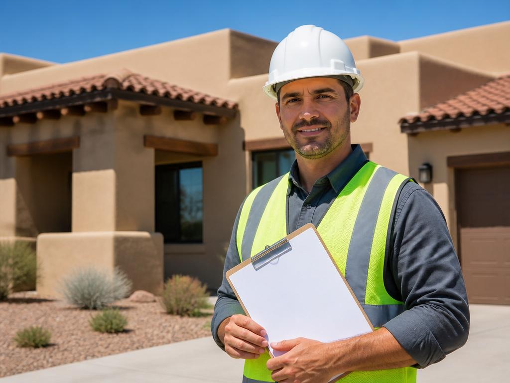 Licensed, Bonded & Insured